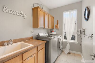 117 Alta Vista , Longview, WA 98632 - Photo 20