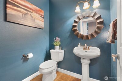 117 Alta Vista , Longview, WA 98632 - Photo 21