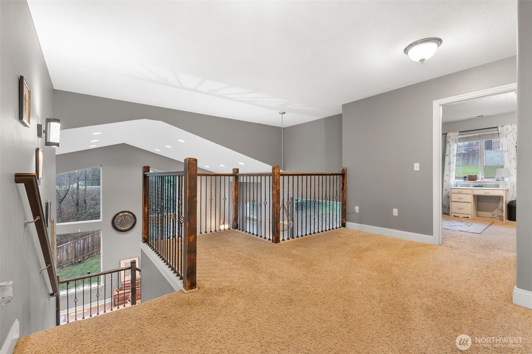 117 Alta Vista , Longview, WA 98632