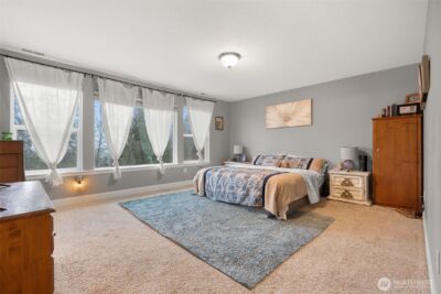 117 Alta Vista , Longview, WA 98632 - Photo 23