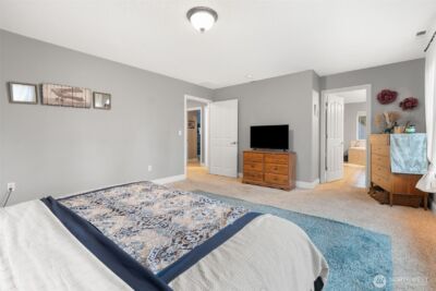 117 Alta Vista , Longview, WA 98632 - Photo 24