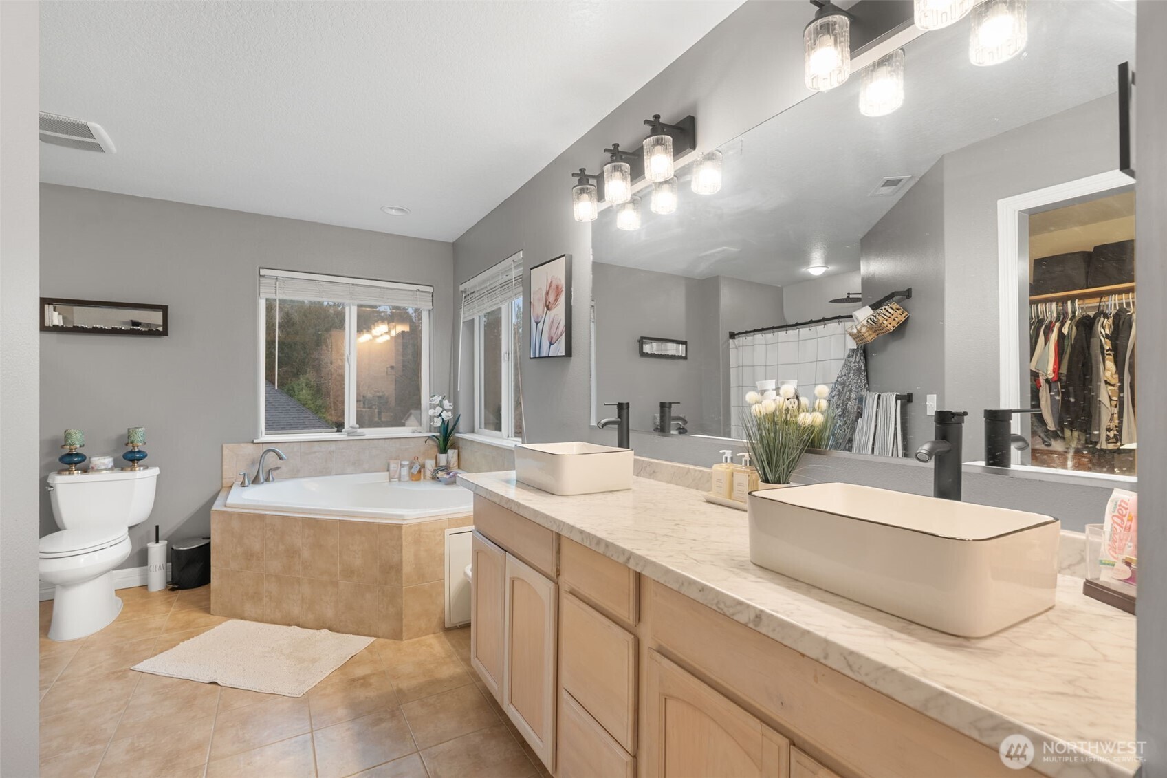 117 Alta Vista , Longview, WA 98632