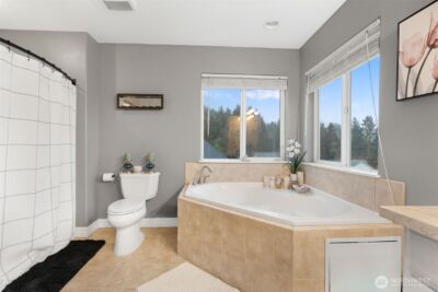 117 Alta Vista , Longview, WA 98632 - Photo 26