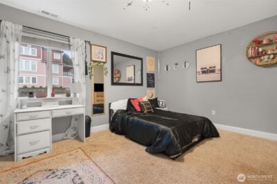 117 Alta Vista , Longview, WA 98632 - Photo 27