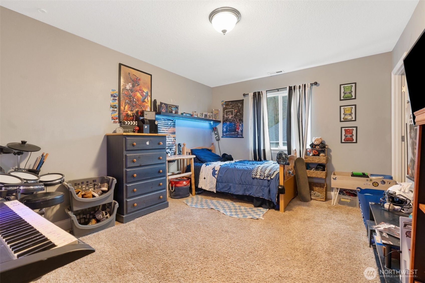 117 Alta Vista , Longview, WA 98632