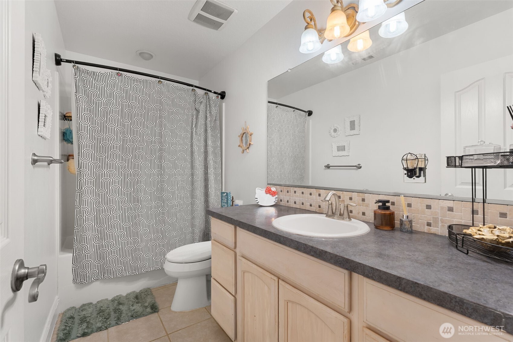 117 Alta Vista , Longview, WA 98632