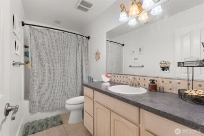 117 Alta Vista , Longview, WA 98632 - Photo 29