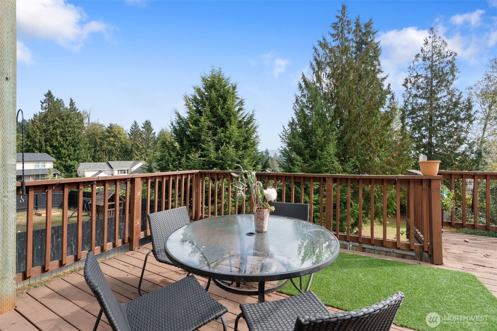 117 Alta Vista , Longview, WA 98632