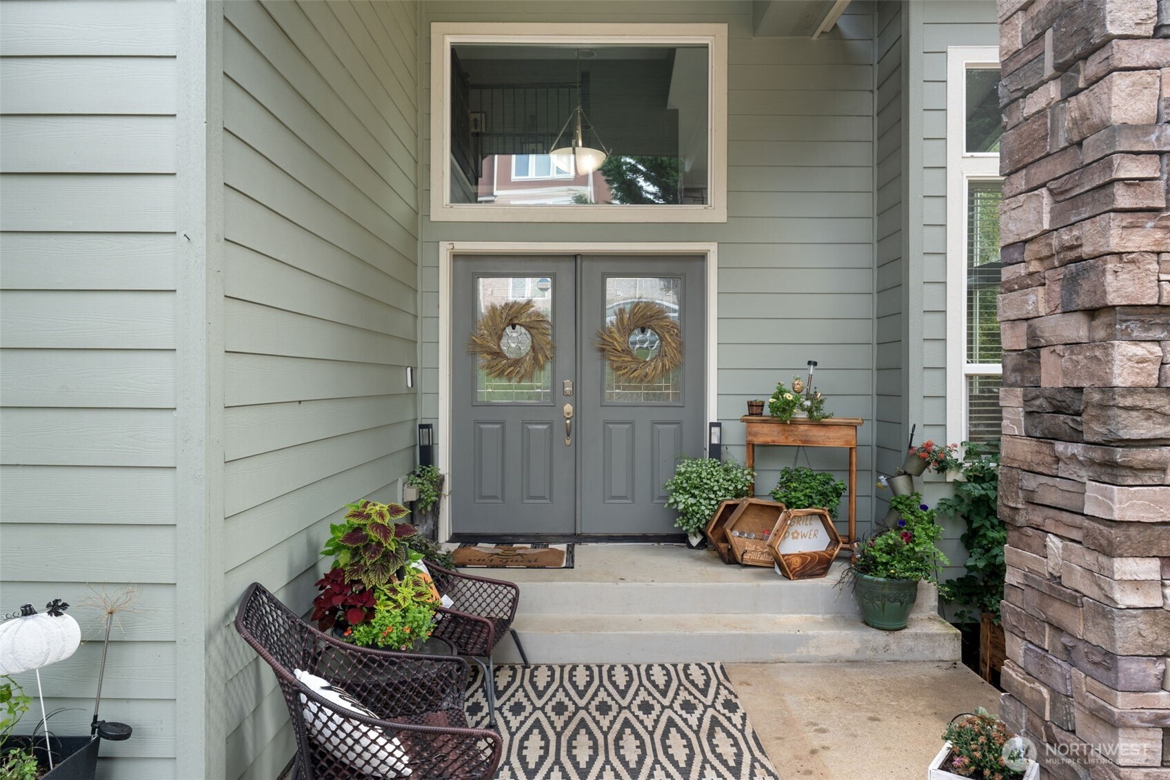 117 Alta Vista , Longview, WA 98632