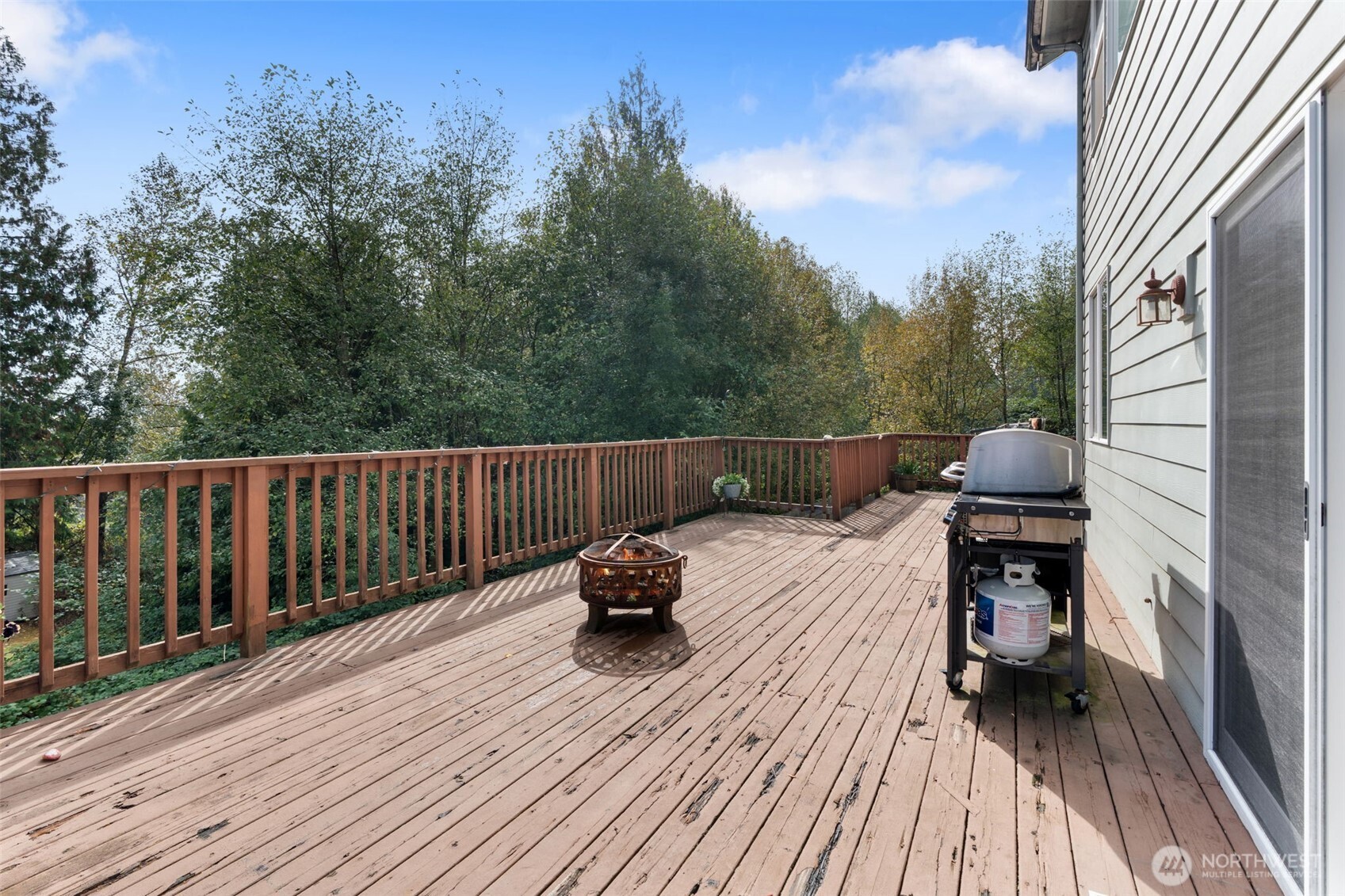 117 Alta Vista , Longview, WA 98632