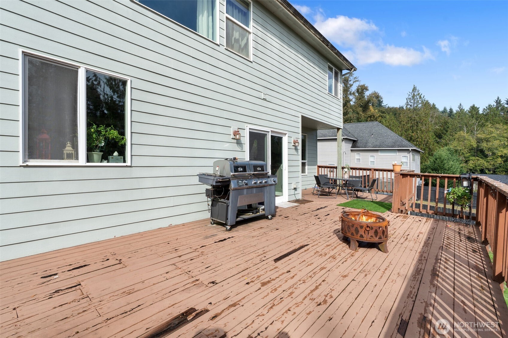 117 Alta Vista , Longview, WA 98632