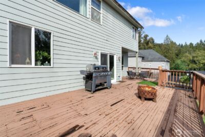 117 Alta Vista , Longview, WA 98632 - Photo 32