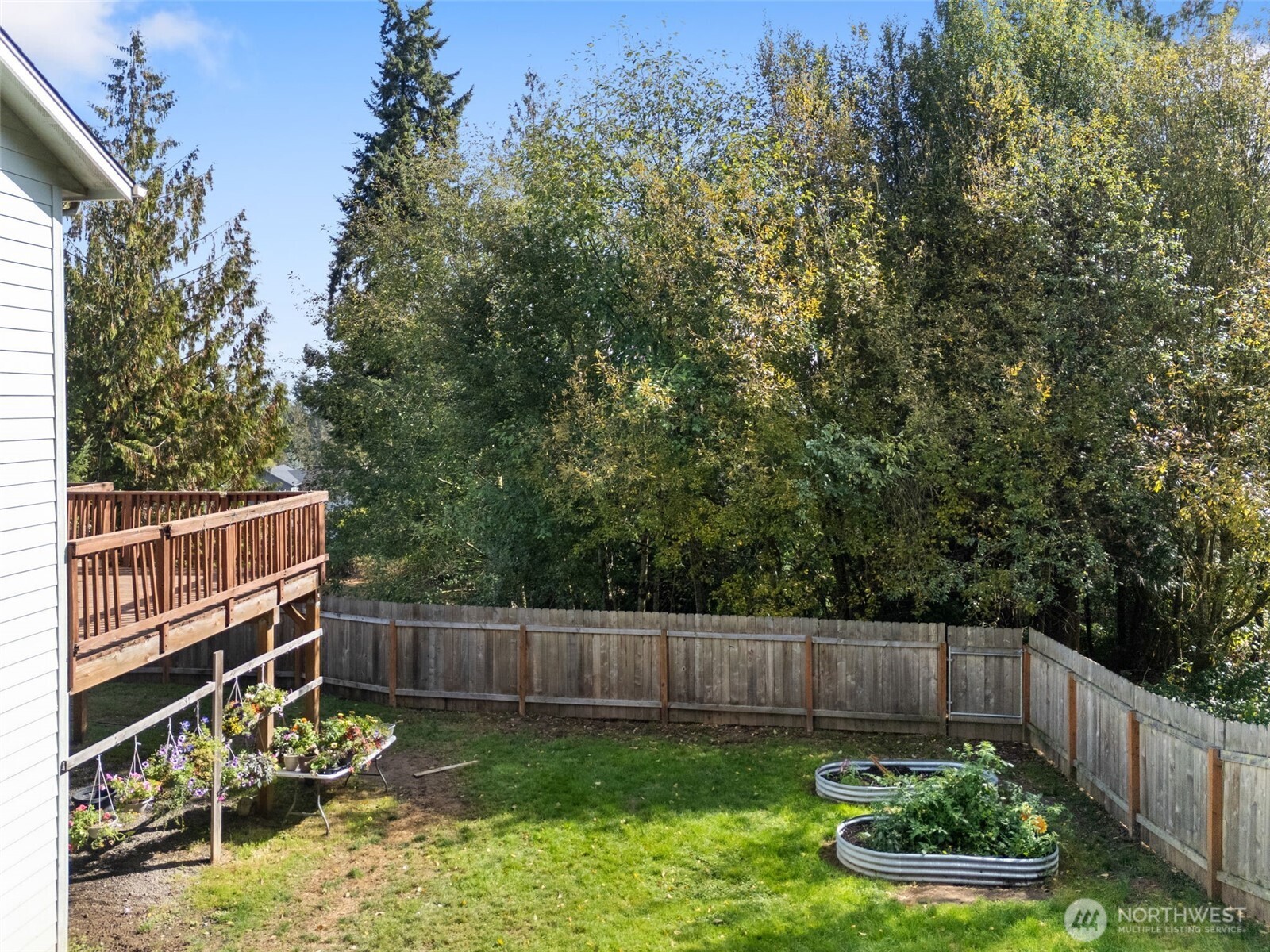 117 Alta Vista , Longview, WA 98632