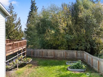 117 Alta Vista , Longview, WA 98632 - Photo 33