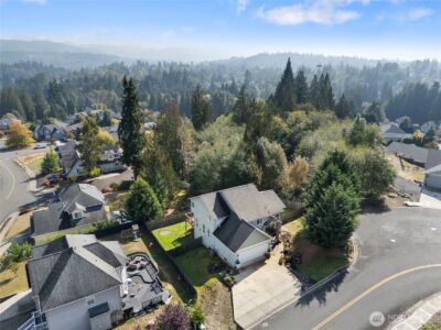 117 Alta Vista , Longview, WA 98632 - Photo 37