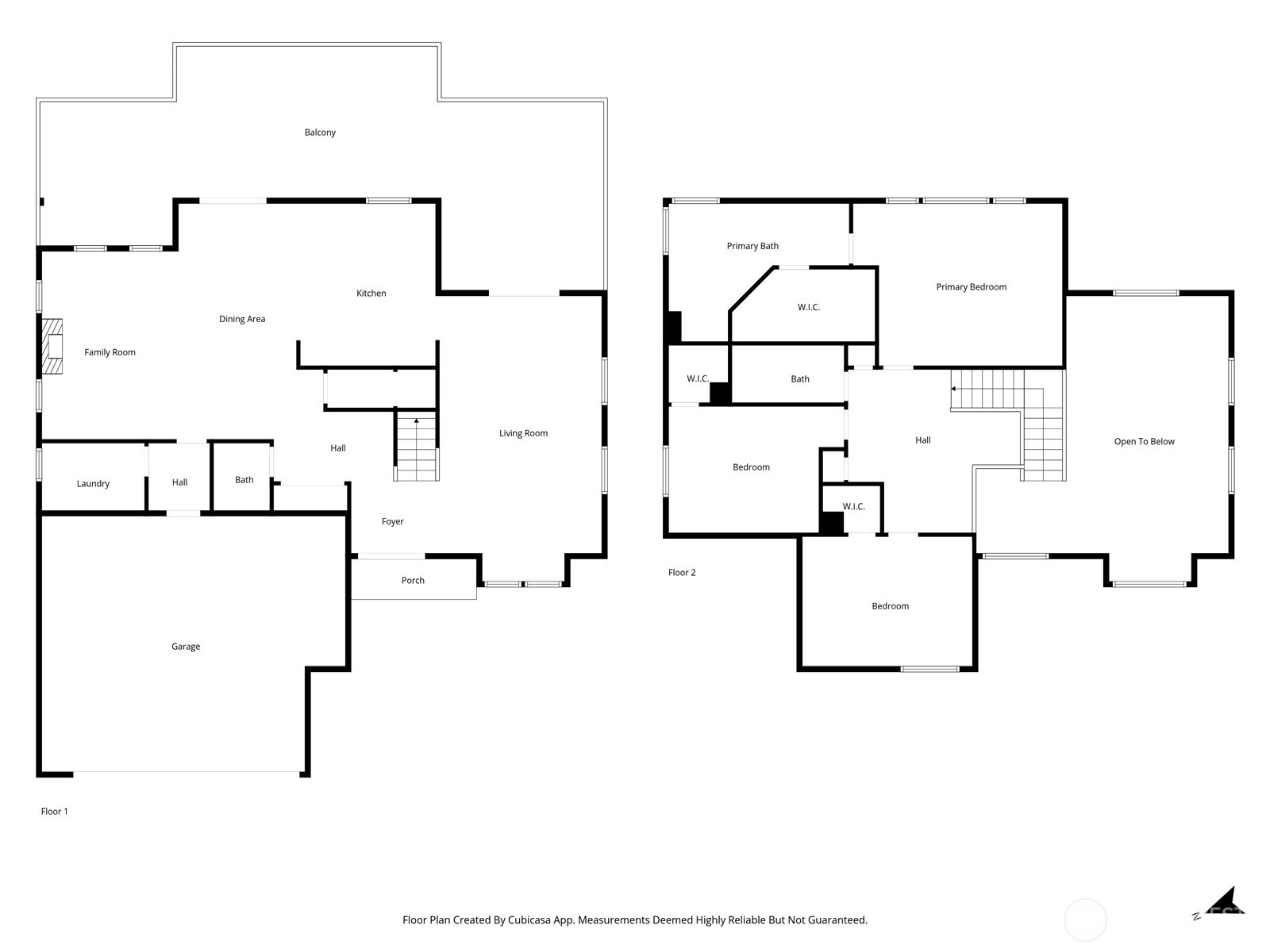 117 Alta Vista , Longview, WA 98632