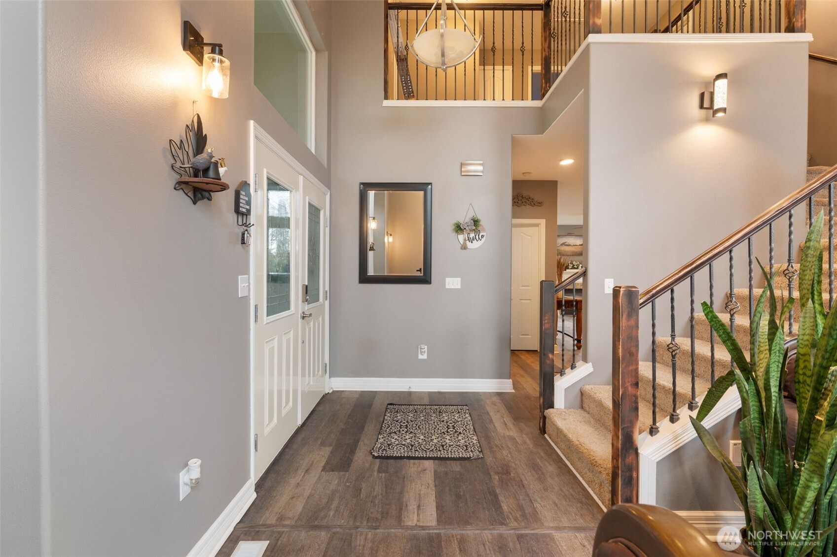 117 Alta Vista , Longview, WA 98632