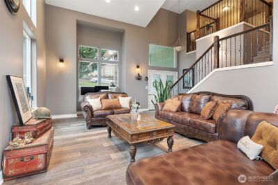 117 Alta Vista , Longview, WA 98632 - Photo 8