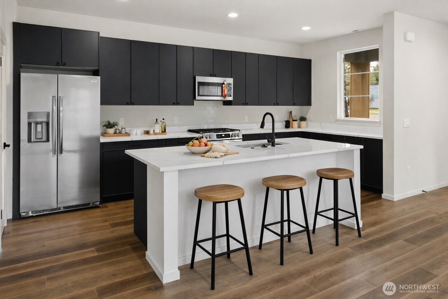 604 Compass (Lot 23) Place , Cle Elum, WA 98922