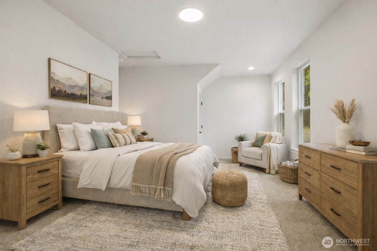 604 Compass (Lot 23) Place , Cle Elum, WA 98922