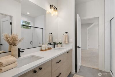 604 Compass (Lot 23) Place , Cle Elum, WA 98922 - Photo 16