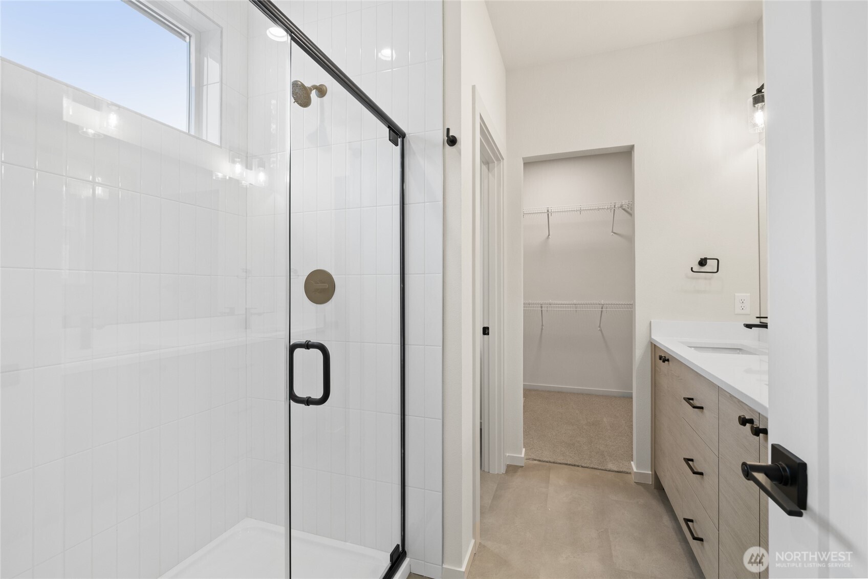 604 Compass (Lot 23) Place , Cle Elum, WA 98922