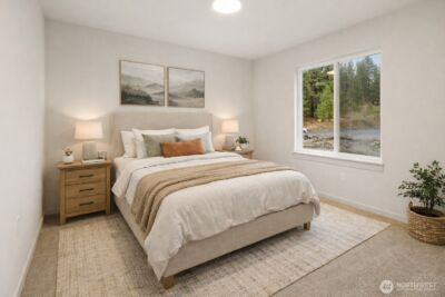 604 Compass (Lot 23) Place , Cle Elum, WA 98922 - Photo 18