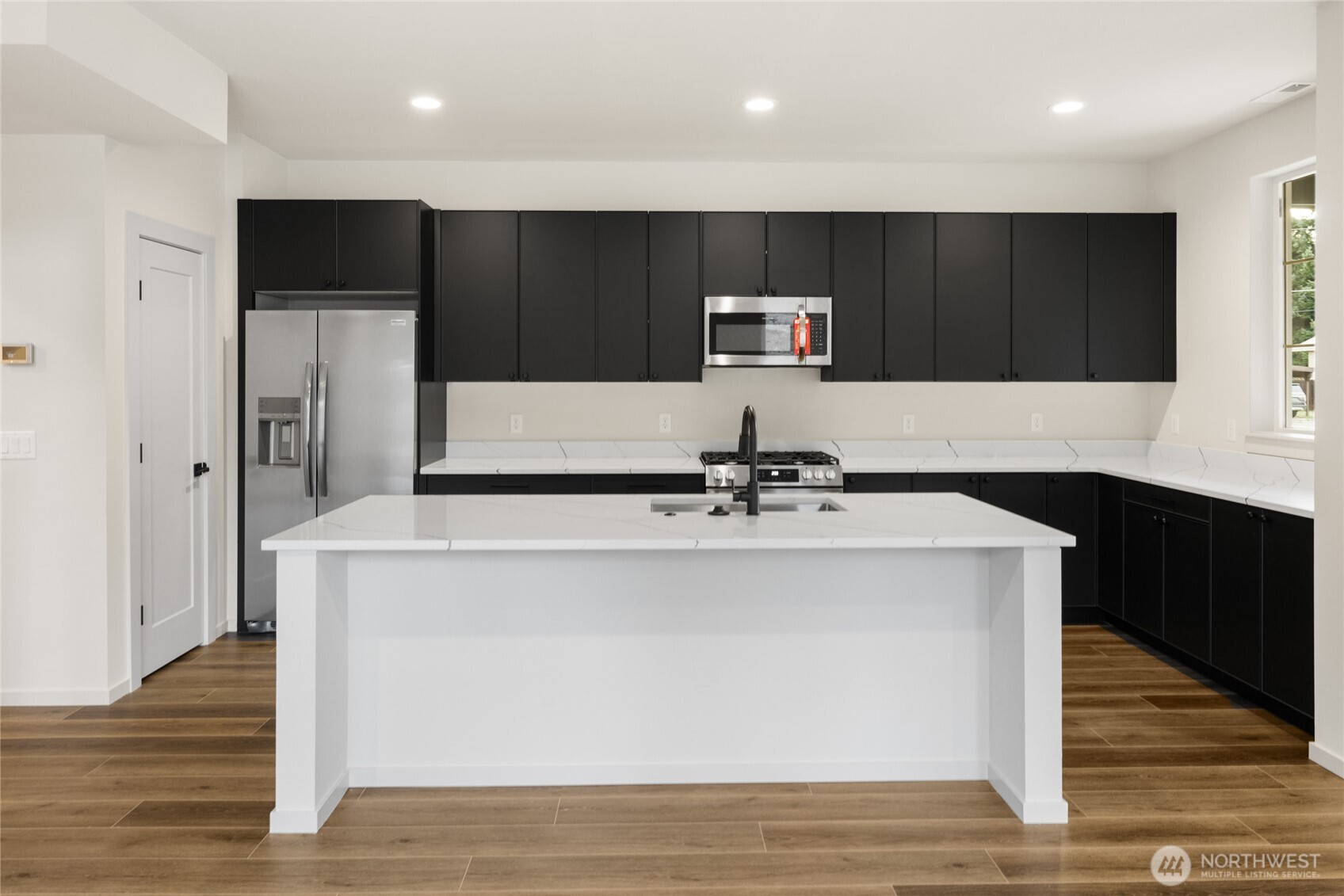 604 Compass (Lot 23) Place , Cle Elum, WA 98922