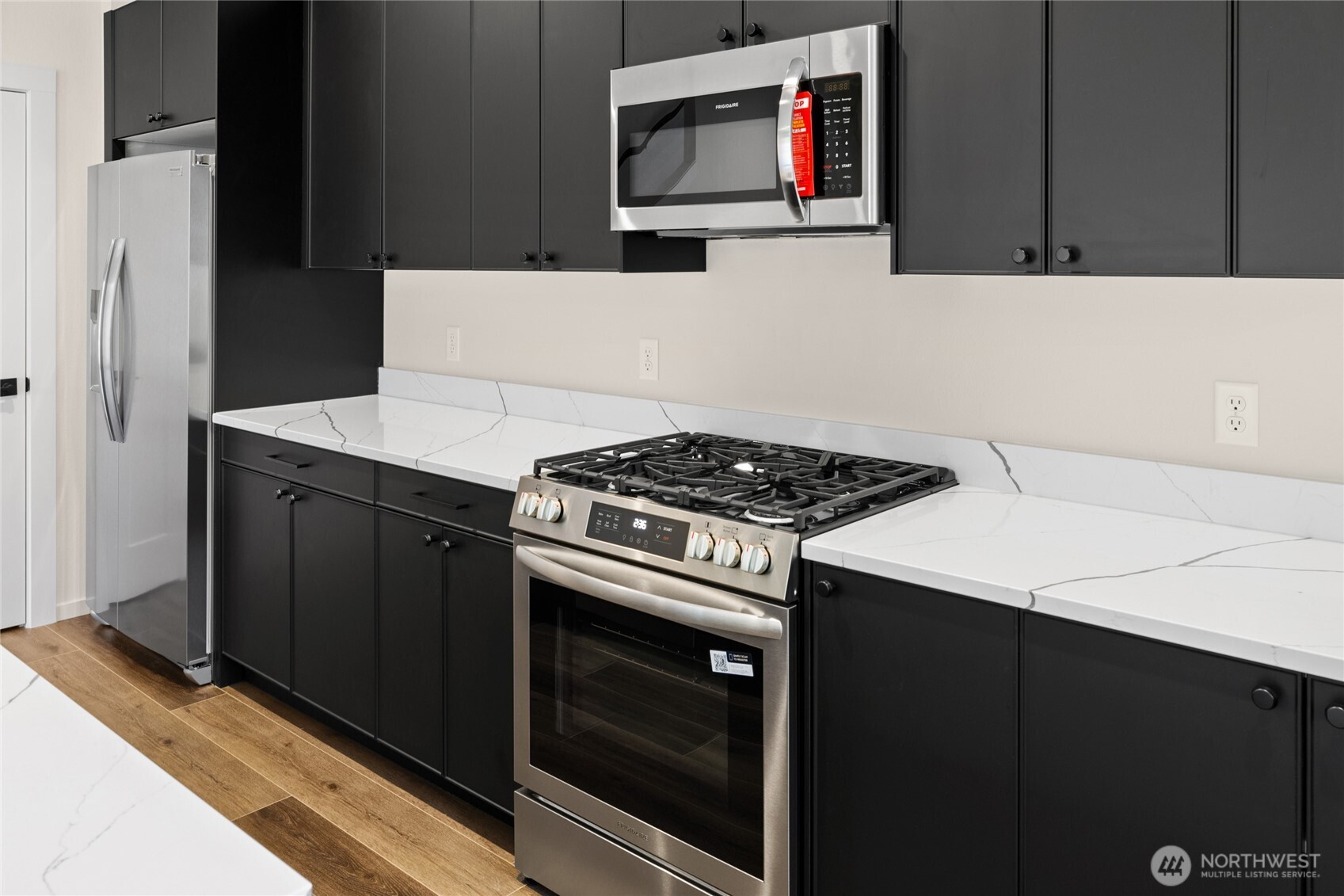 604 Compass (Lot 23) Place , Cle Elum, WA 98922