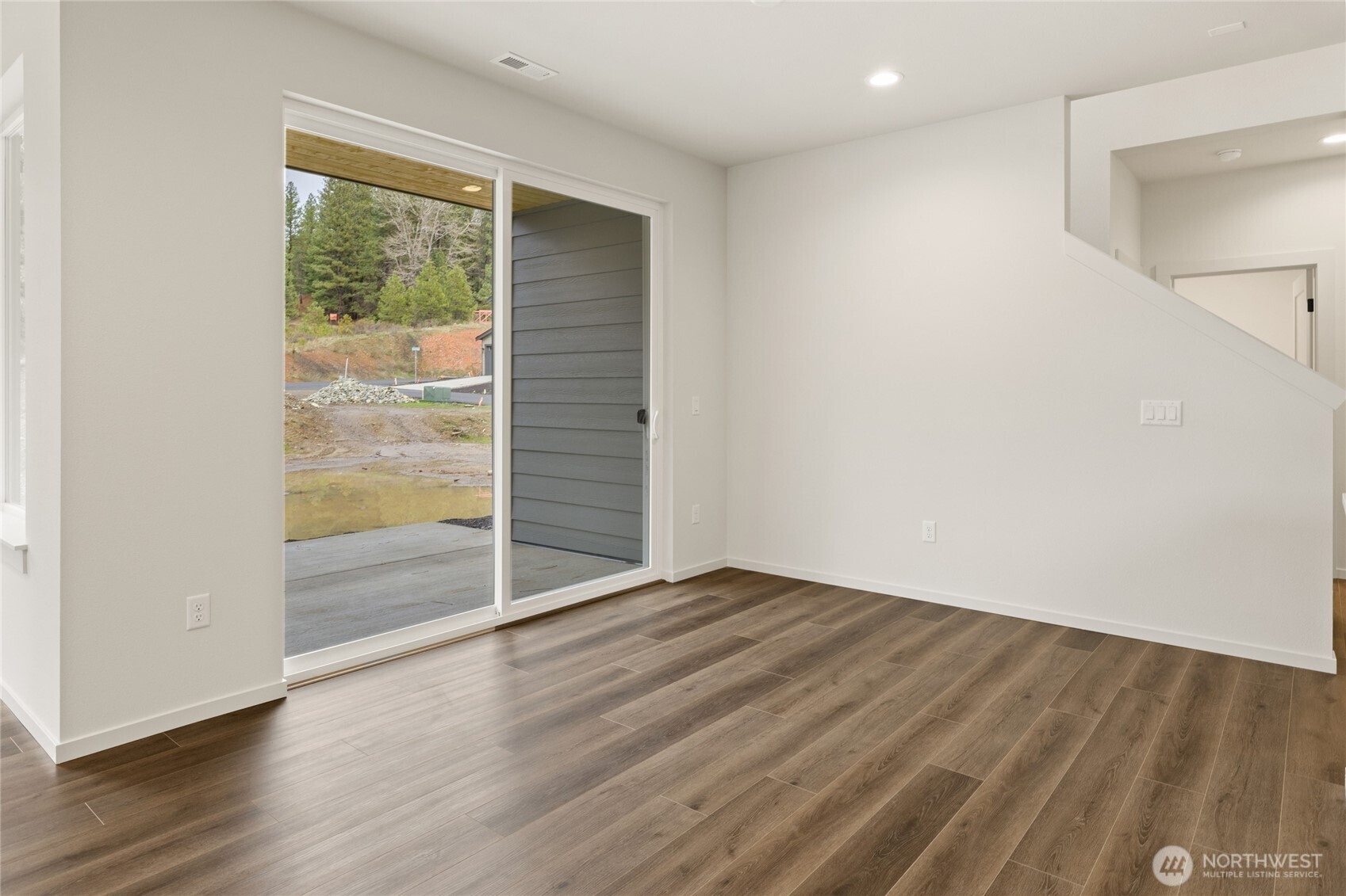 604 Compass (Lot 23) Place , Cle Elum, WA 98922