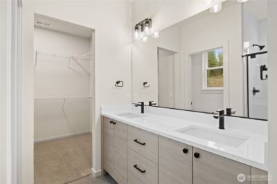 604 Compass (Lot 23) Place , Cle Elum, WA 98922 - Photo 24