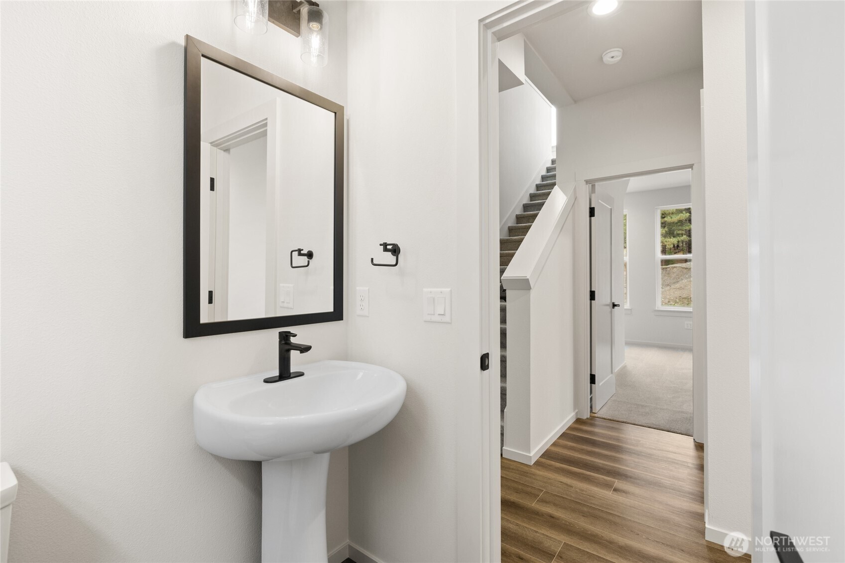 604 Compass (Lot 23) Place , Cle Elum, WA 98922