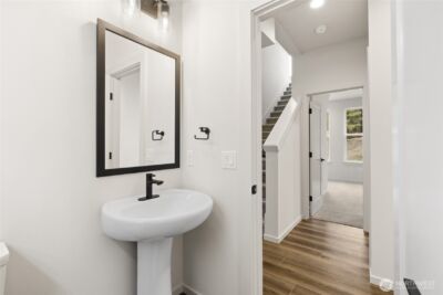 604 Compass (Lot 23) Place , Cle Elum, WA 98922 - Photo 25