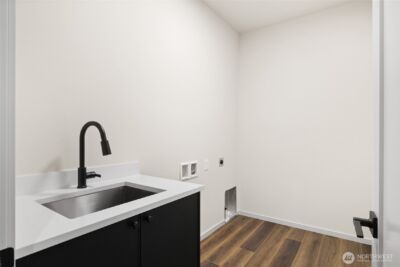 604 Compass (Lot 23) Place , Cle Elum, WA 98922 - Photo 26