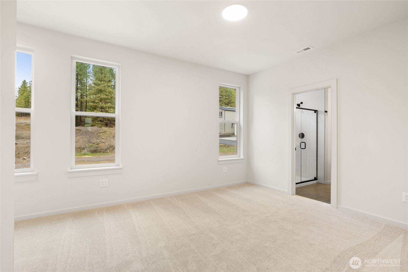 604 Compass (Lot 23) Place , Cle Elum, WA 98922