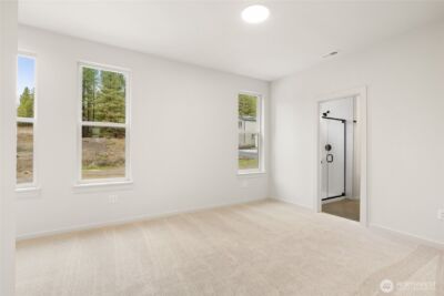 604 Compass (Lot 23) Place , Cle Elum, WA 98922 - Photo 27