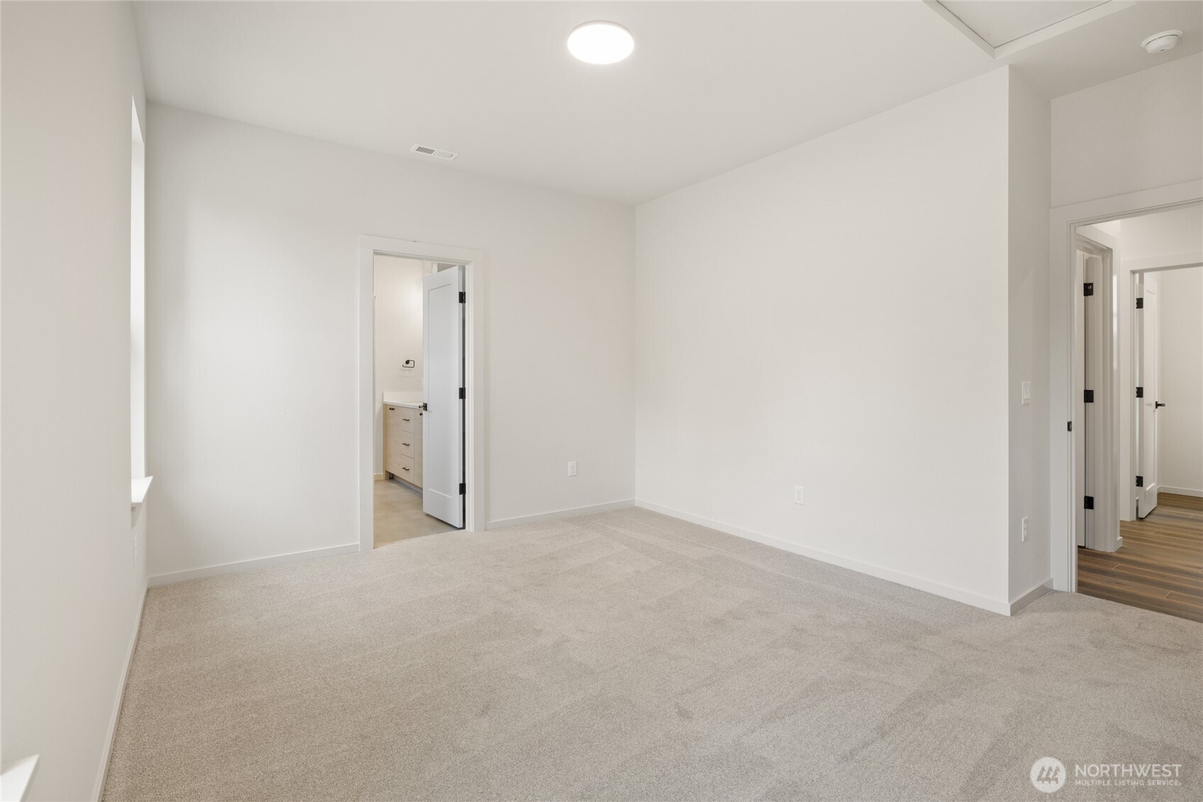 604 Compass (Lot 23) Place , Cle Elum, WA 98922