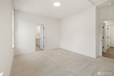 604 Compass (Lot 23) Place , Cle Elum, WA 98922 - Photo 28