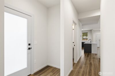 604 Compass (Lot 23) Place , Cle Elum, WA 98922 - Photo 29