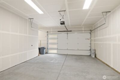 604 Compass (Lot 23) Place , Cle Elum, WA 98922 - Photo 30