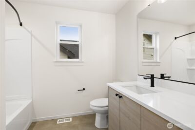 604 Compass (Lot 23) Place , Cle Elum, WA 98922 - Photo 31