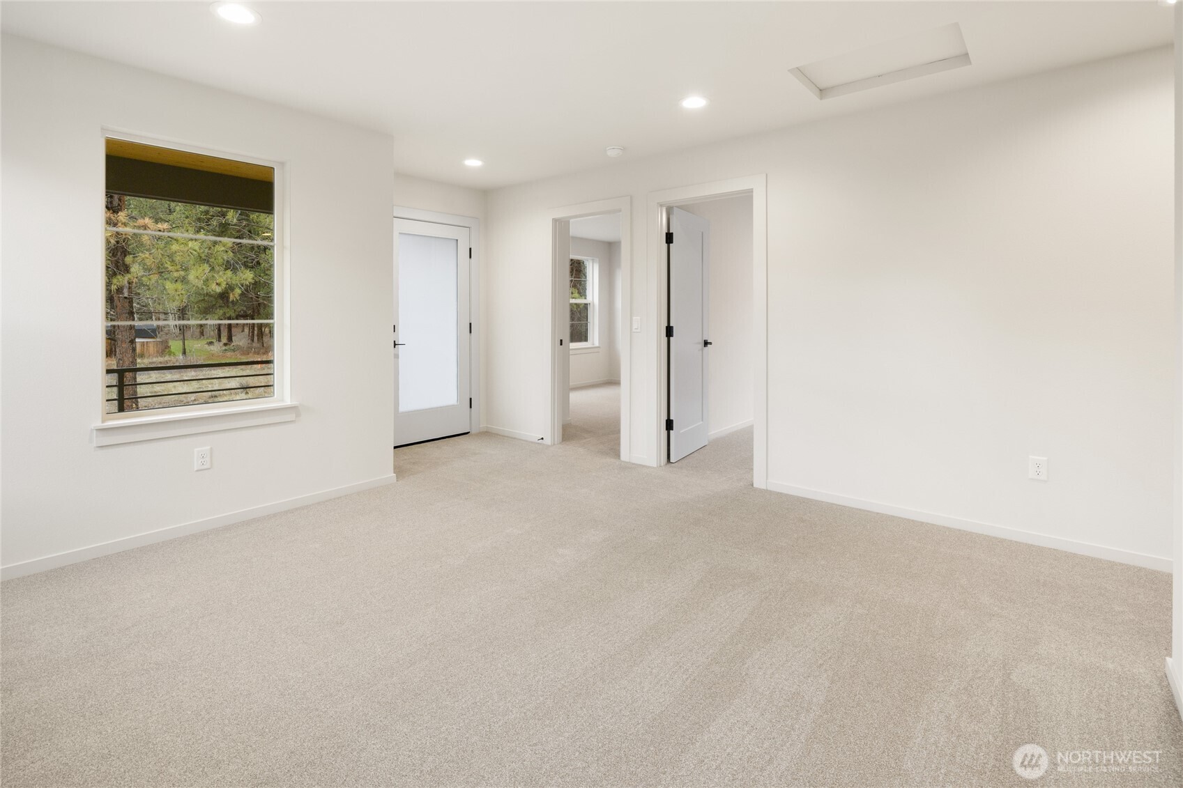 604 Compass (Lot 23) Place , Cle Elum, WA 98922