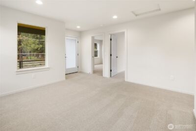 604 Compass (Lot 23) Place , Cle Elum, WA 98922 - Photo 32