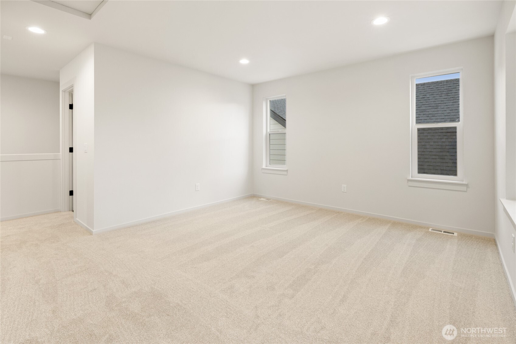 604 Compass (Lot 23) Place , Cle Elum, WA 98922