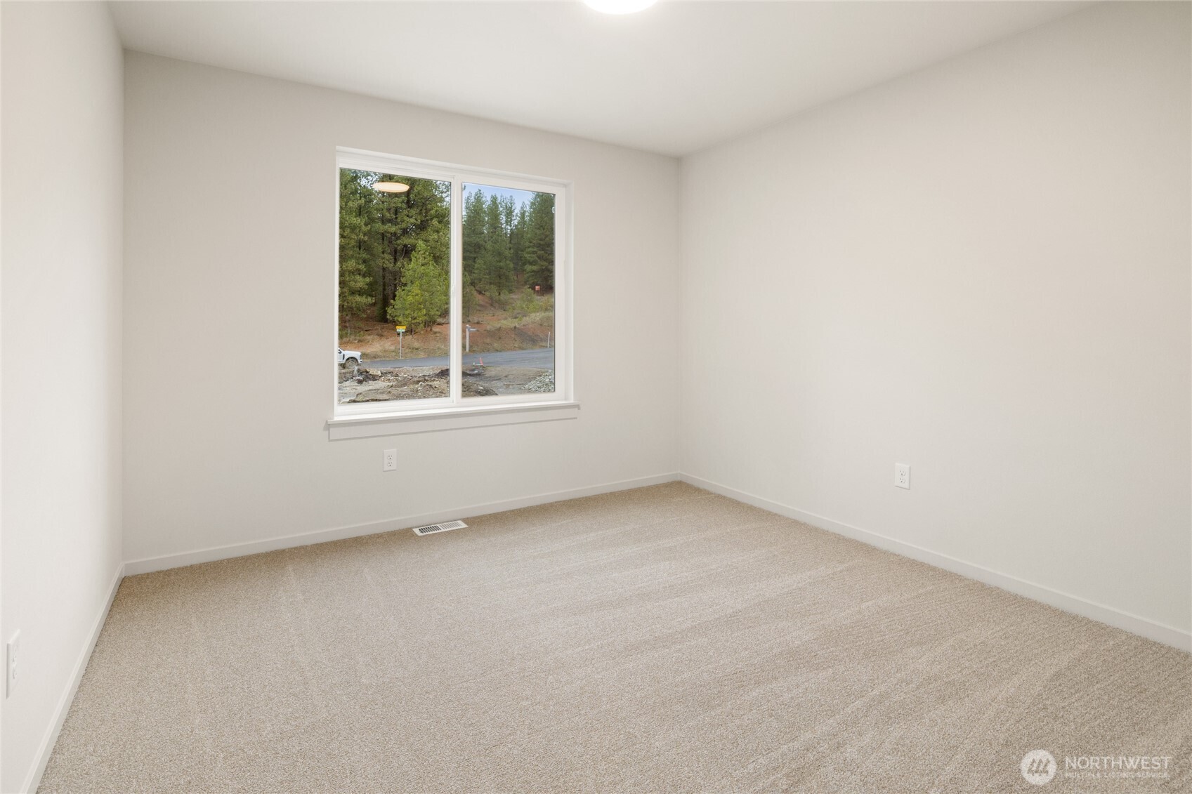 604 Compass (Lot 23) Place , Cle Elum, WA 98922