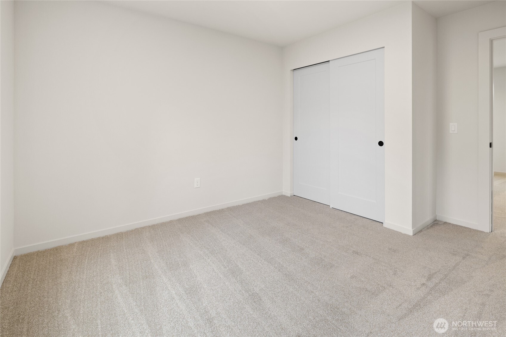 604 Compass (Lot 23) Place , Cle Elum, WA 98922