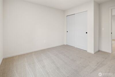 604 Compass (Lot 23) Place , Cle Elum, WA 98922 - Photo 35