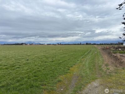 0 Bender Road , Lynden, WA 98264 - Photo 3