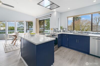 6214 NE 129th Street , Kirkland, WA 98034 - Photo 11