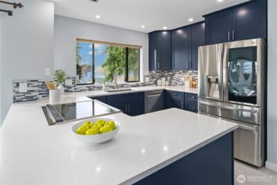 6214 NE 129th Street , Kirkland, WA 98034 - Photo 13